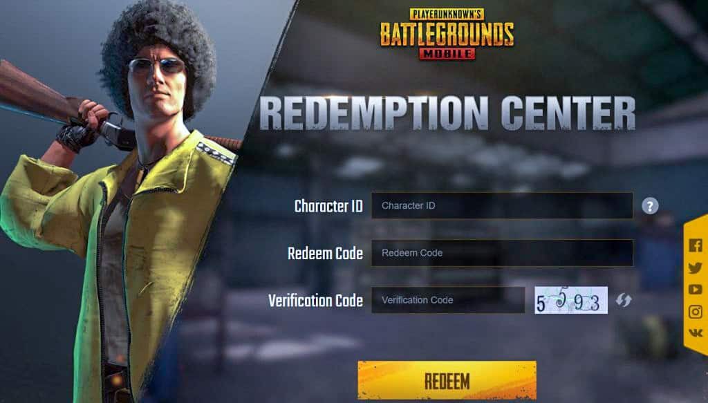 pubg-mobile-redemption-center-6837682