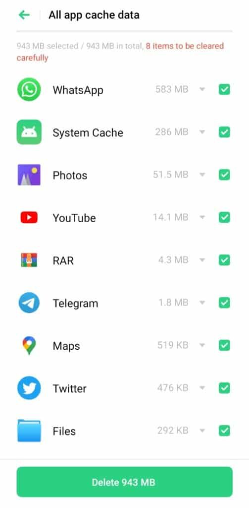 clear-cache-503x1024-1014849