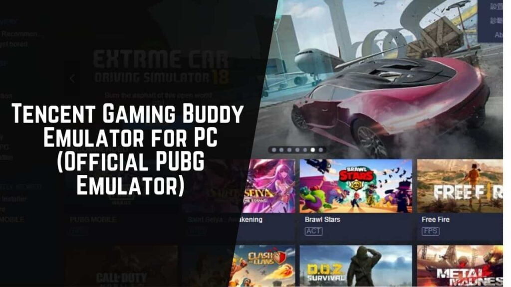 download-tencent-gaming-buddy-emulator-for-pc-1024x576-6007856