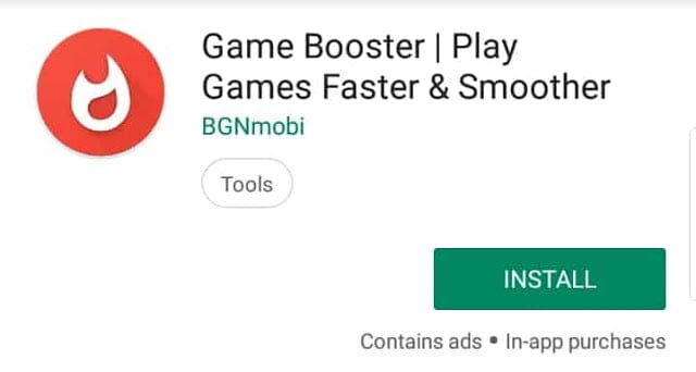 gamebooster-5248277