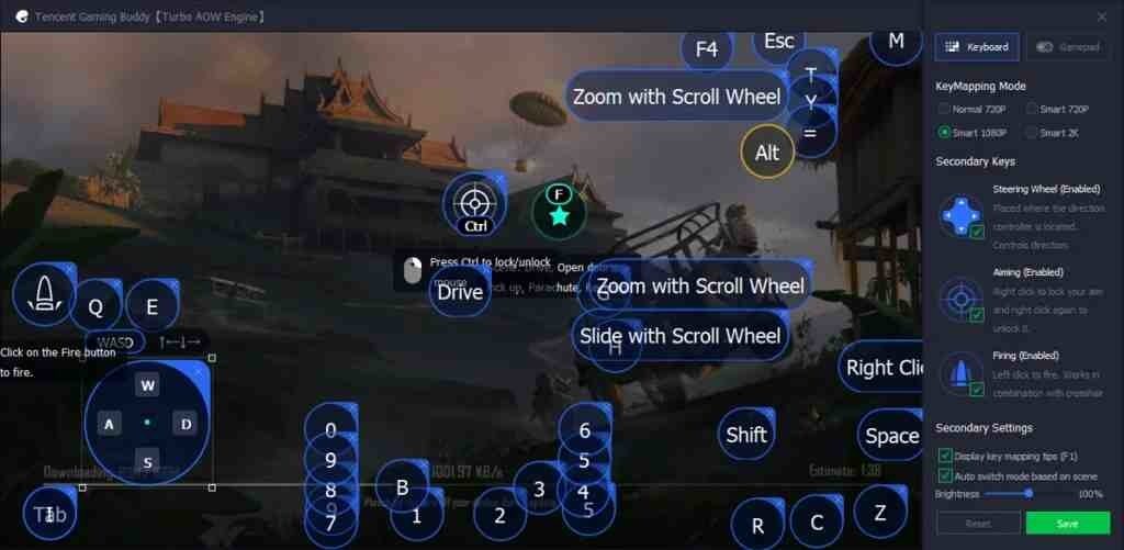 keyboard-mapping-in-tencent-gaming-buddy-emulator-e1586277322846-3727777