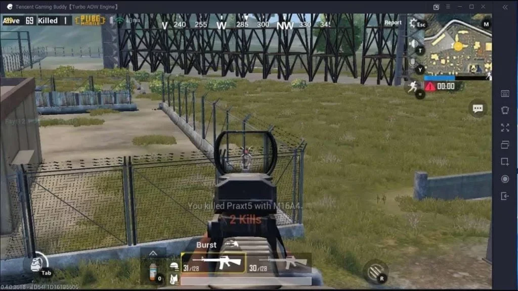 tencent-gaming-buddy-pubg-mobile-1024x576-7017775