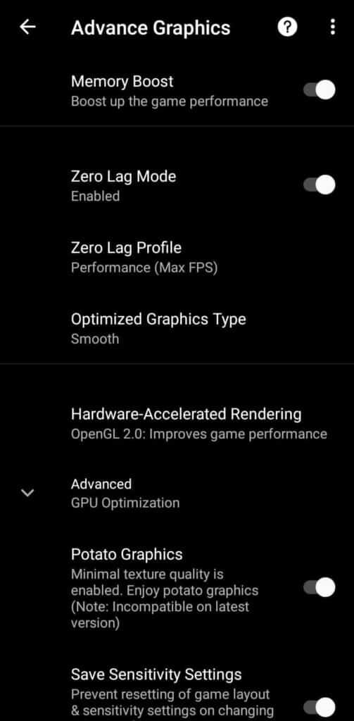 advanced-graphics-for-pgt-503x1024-7179086