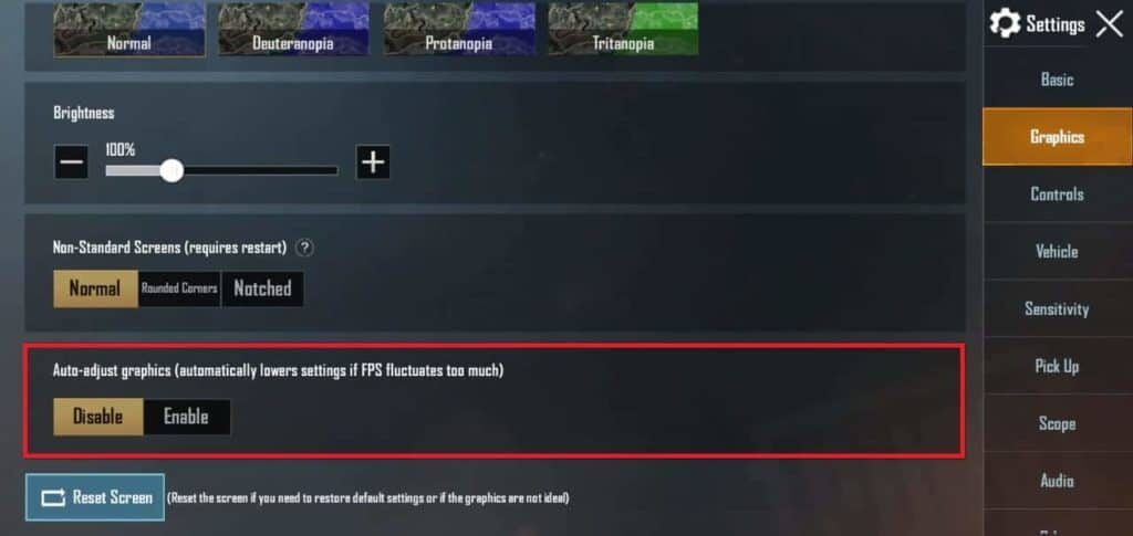 auto-adjust-graphics-in-pubg-mobile-1024x485-5276283