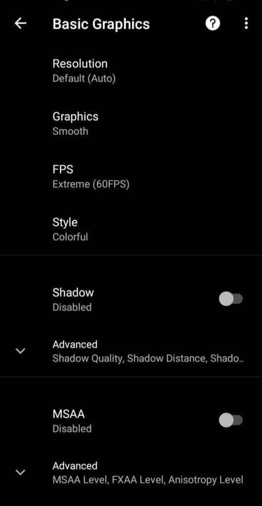 basic-graphics-settings-for-pubg-lag-1-530x1024-7345986