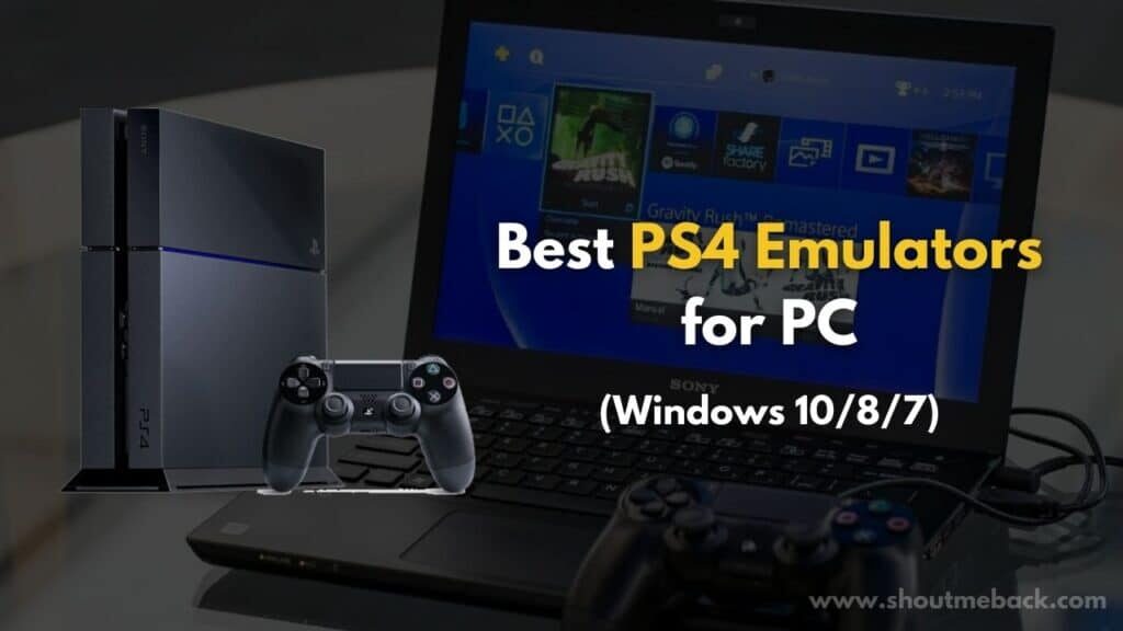best-ps4-emulators-for-pc-windows-free-download-1024x576-7415748