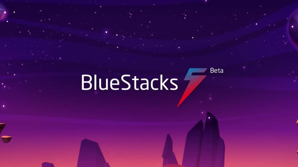 bluestacks-5-boost-fps-and-speed-up-guides-1024x576-5359243