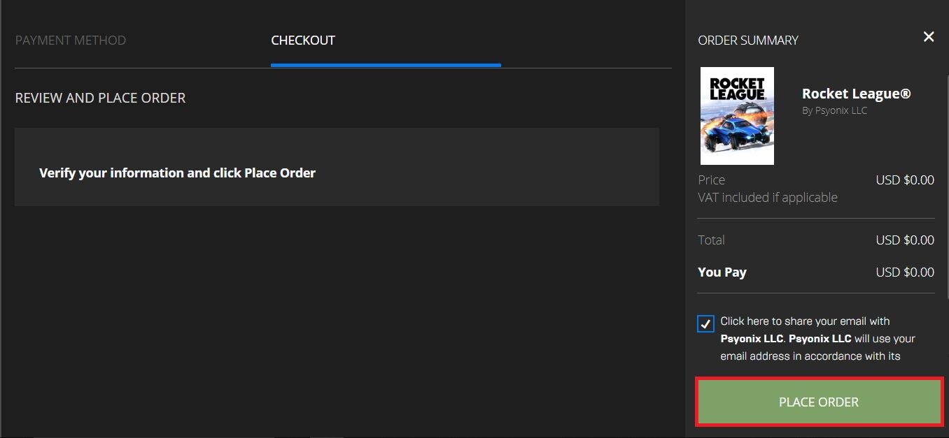 buy-rocket-league-for-free-3346328