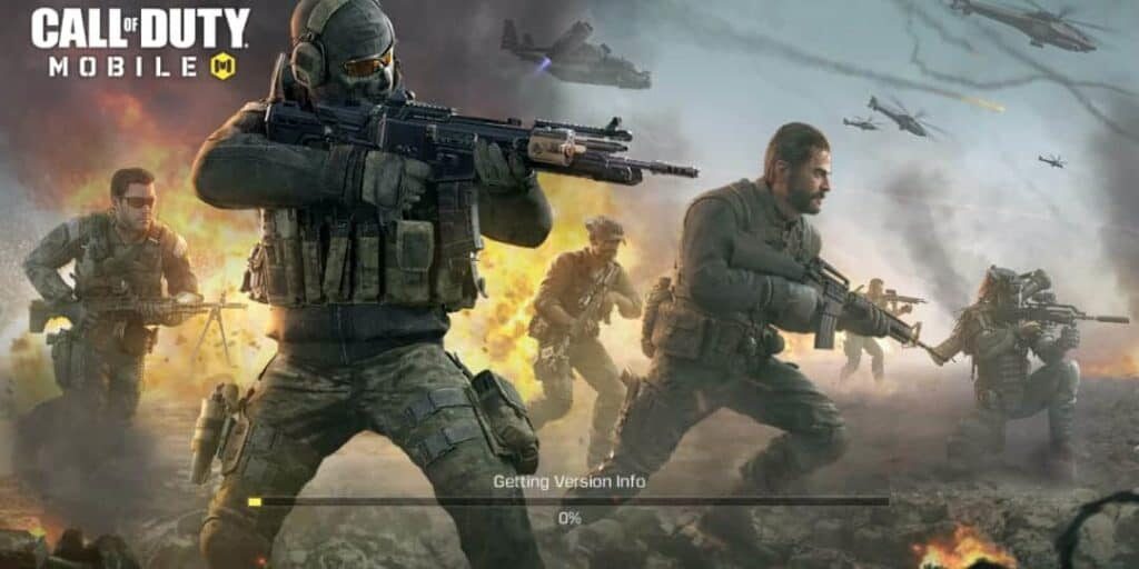 call-of-duty-mobile-1024x512-1311097