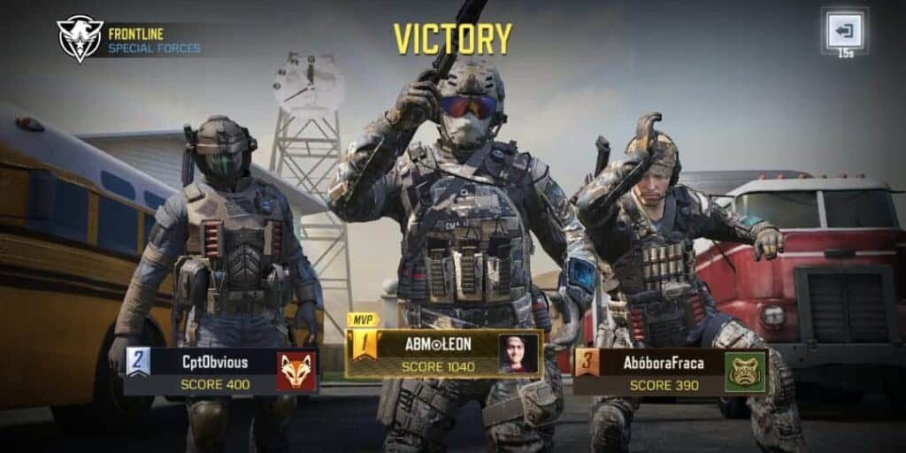 call-of-duty-mobile-lag-fix-1024x512-9940248