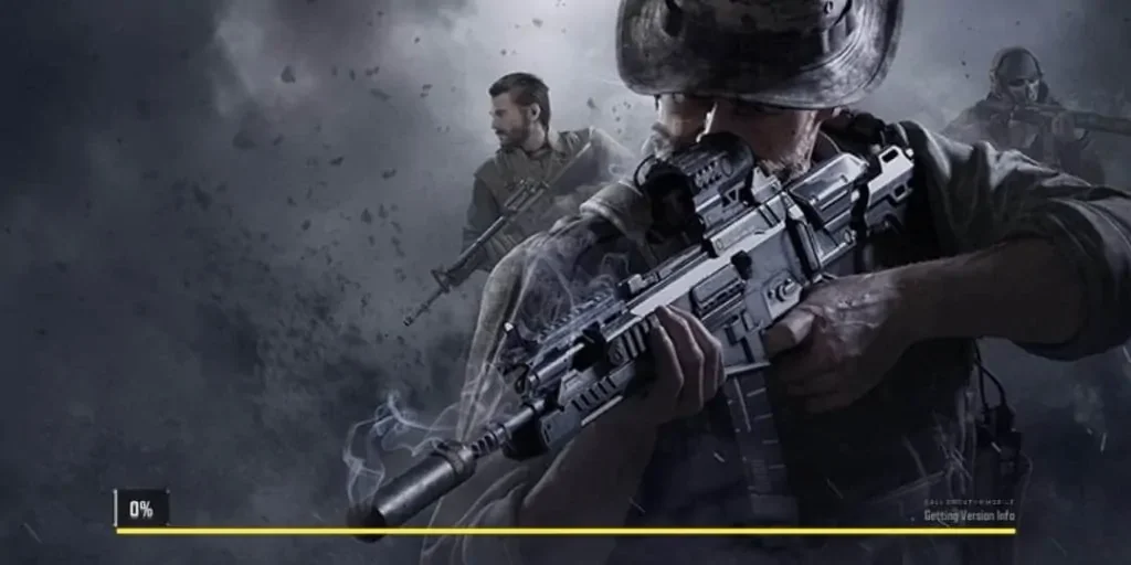 call-of-duty-mobile-loading-screen-1024x512-5009446