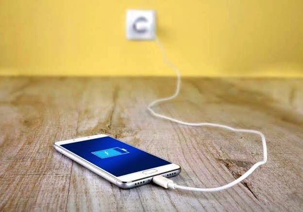 charge-your-device-before-playing-pubg-mobile-2158492