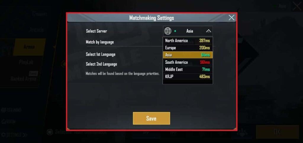 choose-your-server-in-pubg-mobile-1024x485-2053504