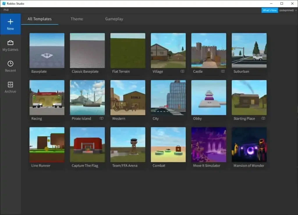 create-games-in-roblox-and-earn-roblox-1024x737-6344696