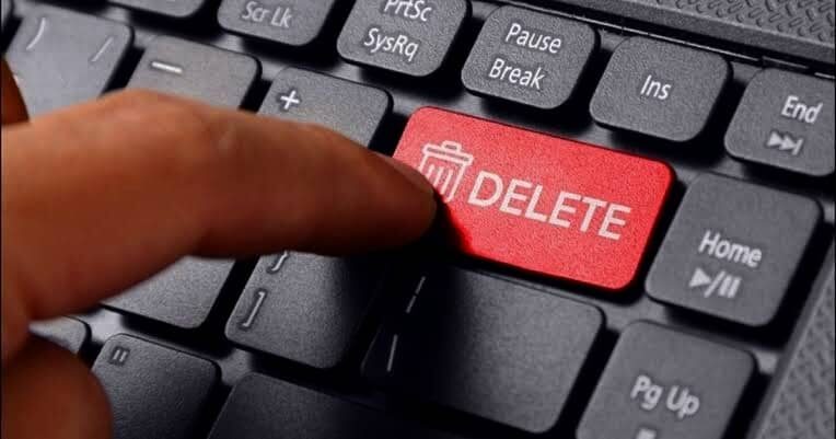 delete-unnecessary-files-7518077
