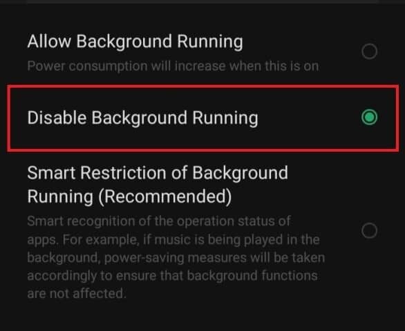 disable-background-running-apps-1-4486048