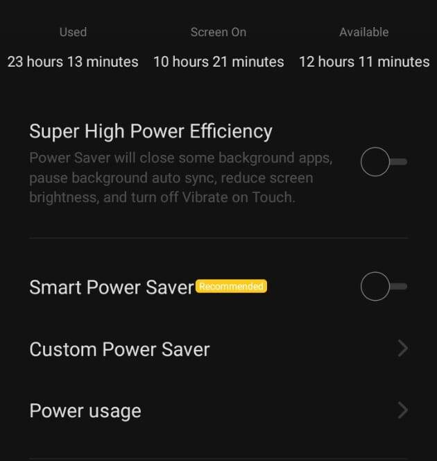 disable-battery-saver-and-optimization-3027408