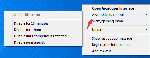 disable-your-antivirus-8581043