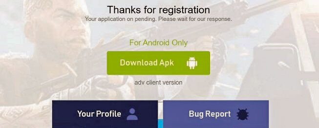 download-free-fire-advance-server-apk-3959241