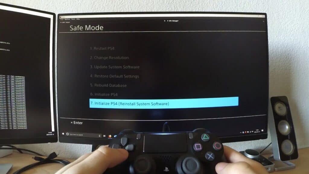 download-orbital-ps4-emulator-for-pc-1024x576-1699449