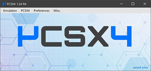 download-pcsx4-emulator-for-pc-9133278