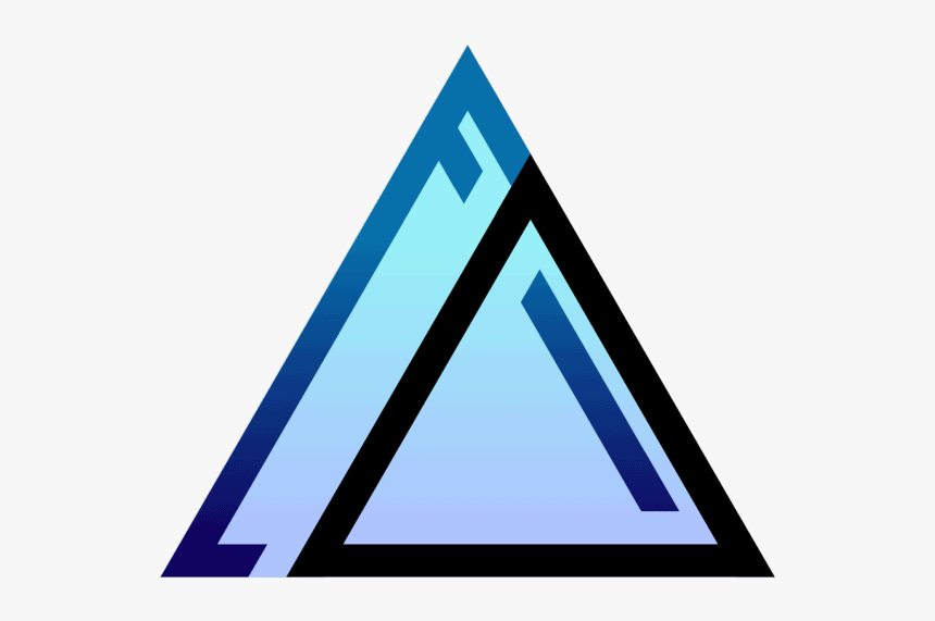 download-ps4-delta-emulator-for-pc-4120219