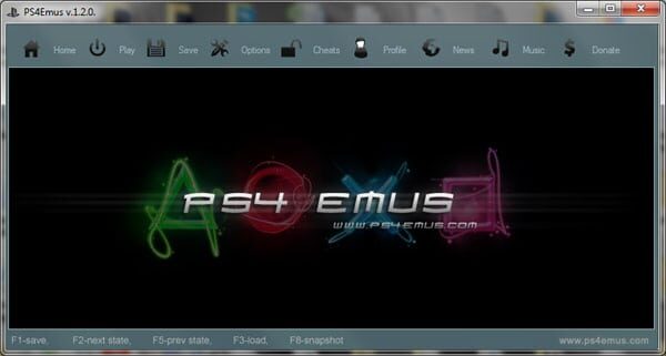 download-ps4-emus-emulator-for-pc-7515844