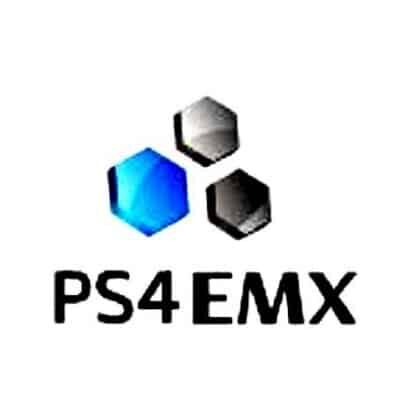 download-ps4-emx-emulator-for-pc-1076009