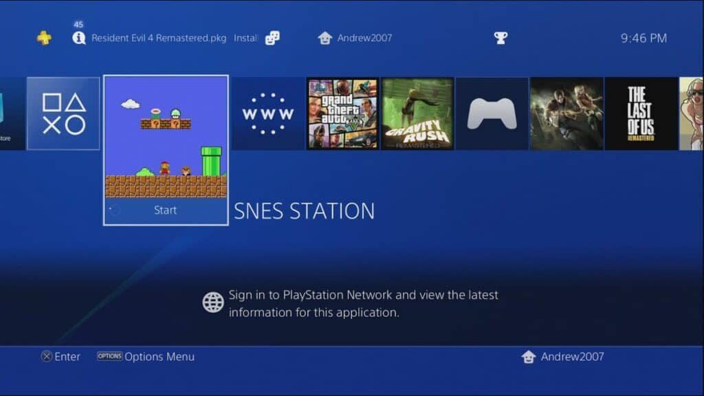 download-snes-emulator-for-pc-1024x576-7183459