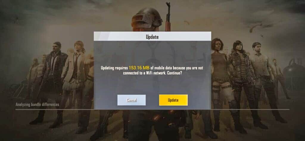 download-or-update-pubg-mobile-lite-to-latest-version-9688214