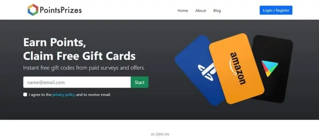 earn-free-robux-with-pointsprizes-site-gift-codes-1024x447-4243779