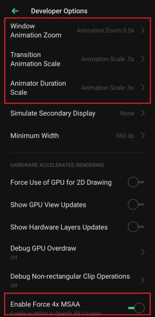 enable-4x-msaa-and-animation-scale-501x1024-2224695