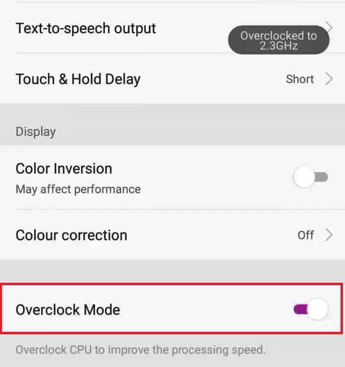 enable-overclock-mode-4756536