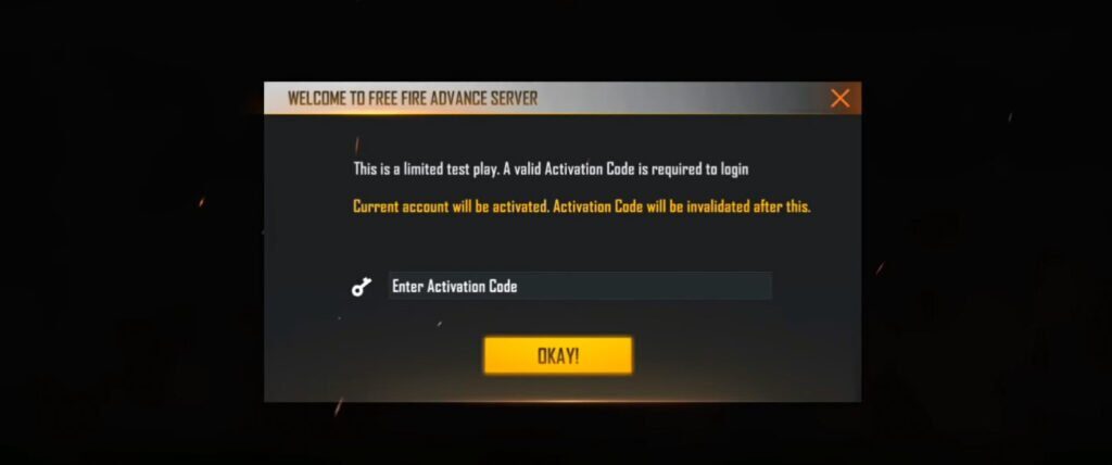 enter-activation-codes-to-access-free-fire-advance-server-1024x428-5217001
