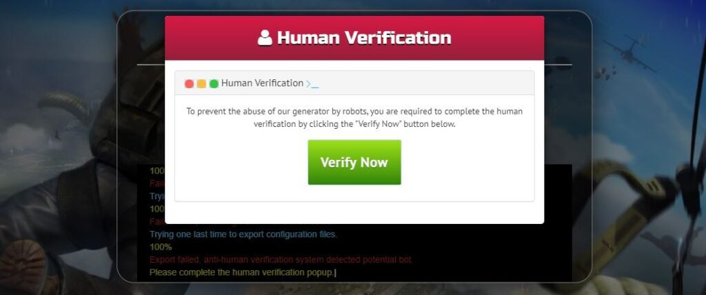fake-tools-site-claiming-free-fire-diamond-hack-1024x428-1823931