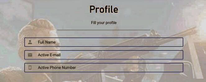 fill-profile-to-get-free-fire-advance-server-apk-8939719