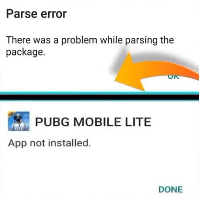 fix-pubg-mobile-lite-parsing-error-8948062