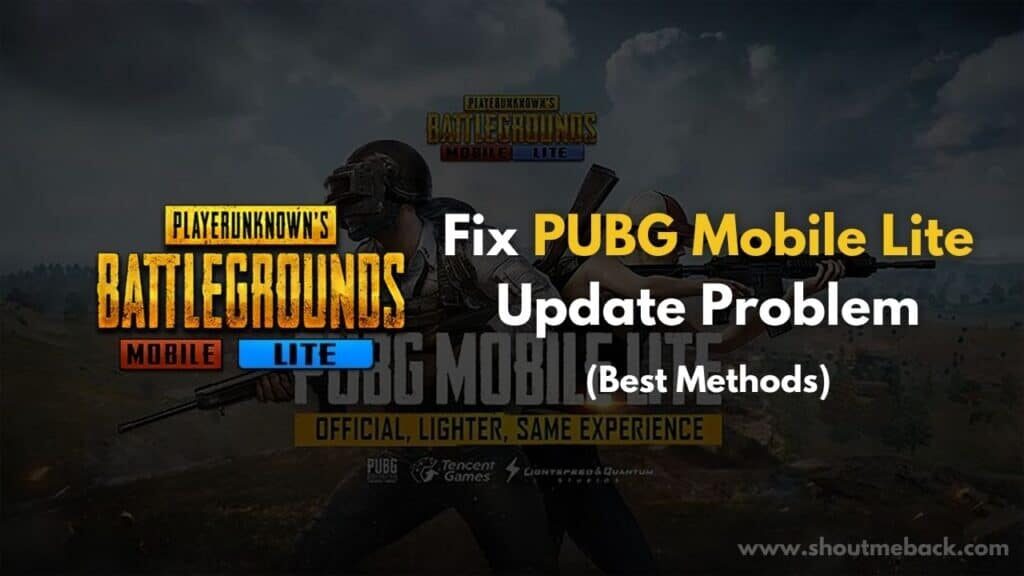 fix-pubg-mobile-lite-update-problem-1024x576-9174006