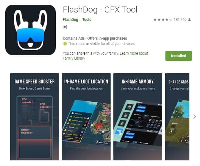 flashdog-gfx-tool-for-bgmi-3545133