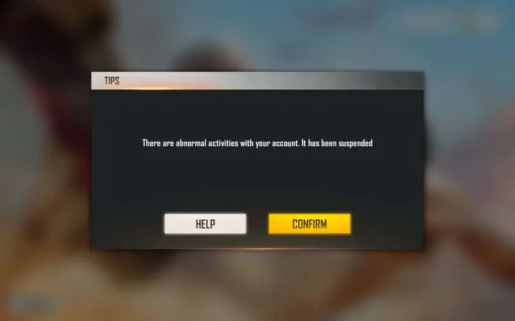 free-fire-account-ban-due-to-using-hacks-1024x640-3599772
