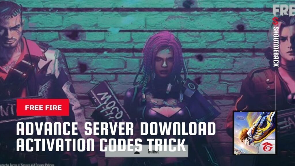 free-fire-advance-server-download-apk-activation-codes-1024x576-9770221