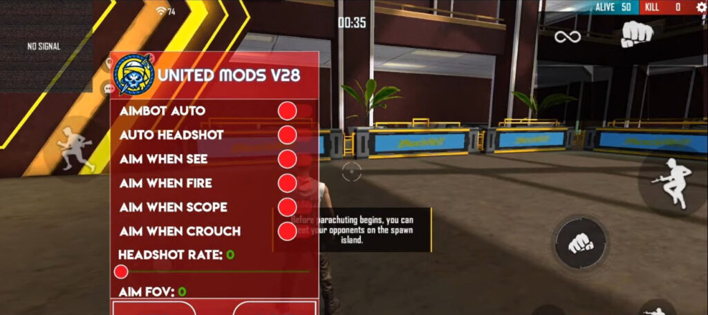 free-fire-aimbot-hack-1024x456-9029949