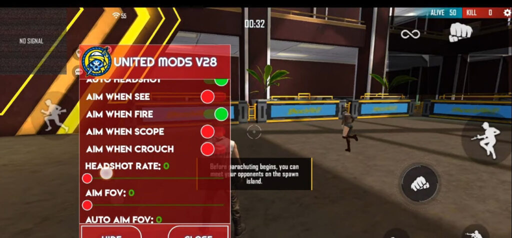 free-fire-auto-headshot-hack-1024x476-5686443