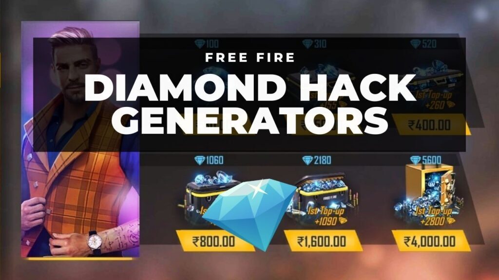 free-fire-diamond-hack-generators-without-human-verification-1024x576-9959595