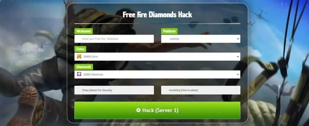 free-fire-diamond-hack-no-human-verification-1024x419-3750278
