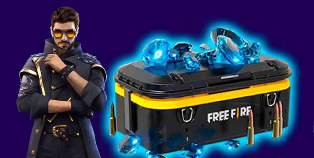 free-fire-diamond-hack-unlimited-1024x515-7022650