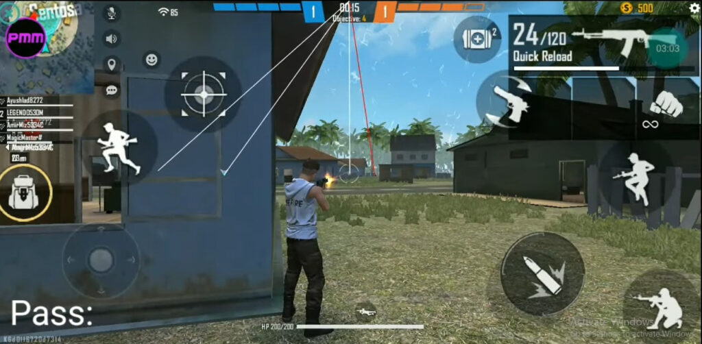 free-fire-esp-hack-1024x502-4066208