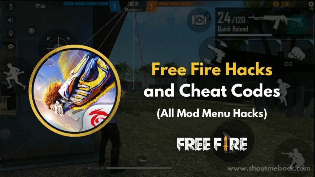 free-fire-hacks-scripts-cheat-codes-ff-hack-apk-download-1024x576-9965179
