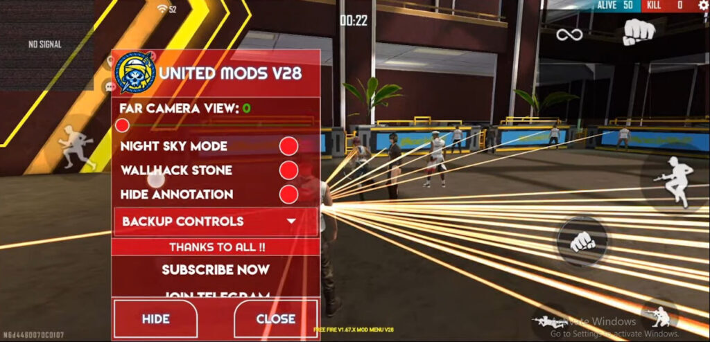 free-fire-wall-hack-1024x494-4228912