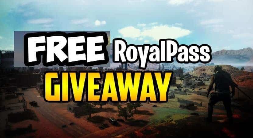 free-pubg-mobile-royal-pass-giveaway-bgmi-2927517